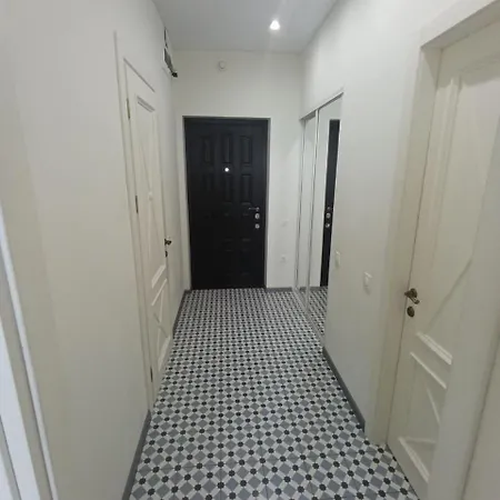 терраса с панорамой моря в аркадии