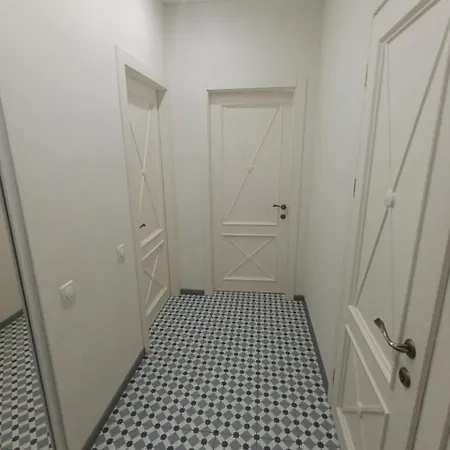 терраса с панорамой моря в аркадии Apartman