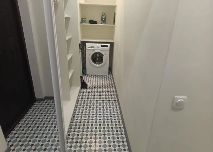 терраса с панорамой моря в аркадии * Odessa