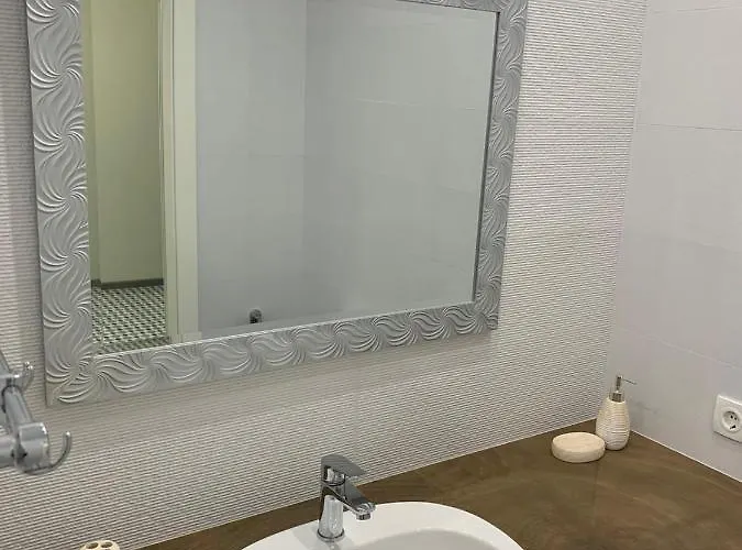 терраса с панорамой моря в аркадии